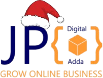 jp_logo