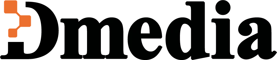 Dmedia-Logo-1-1