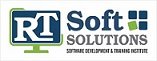 RT-Soft-Solutions